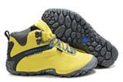 MERRELL Shoes-6